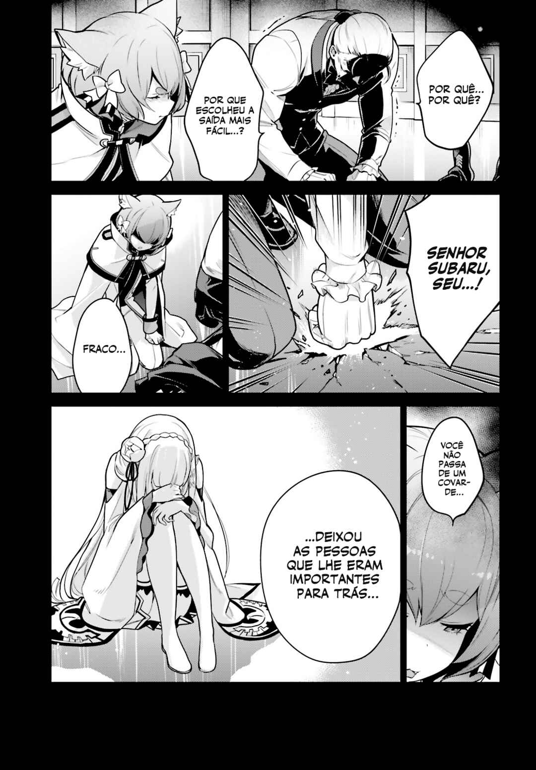 Chapter 34 - Page 6