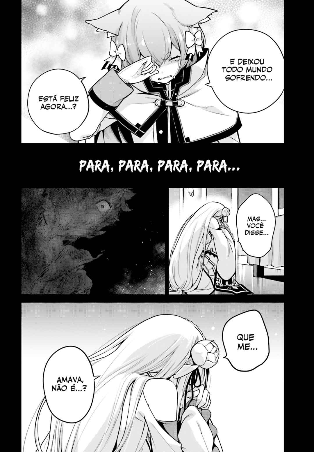 Chapter 34 - Page 7