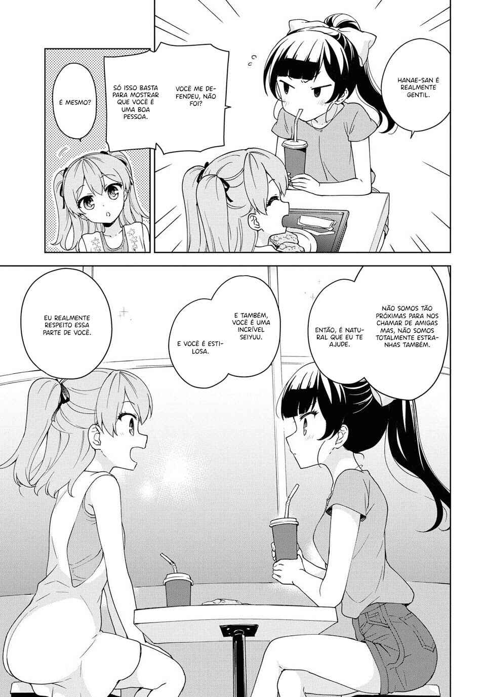 Chapter 80 - Page 11