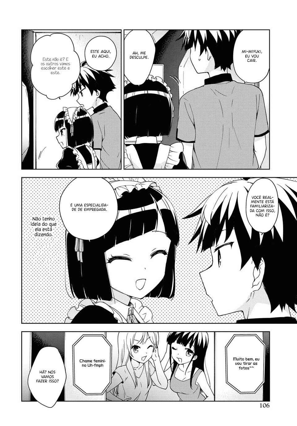 Chapter 80 - Page 16