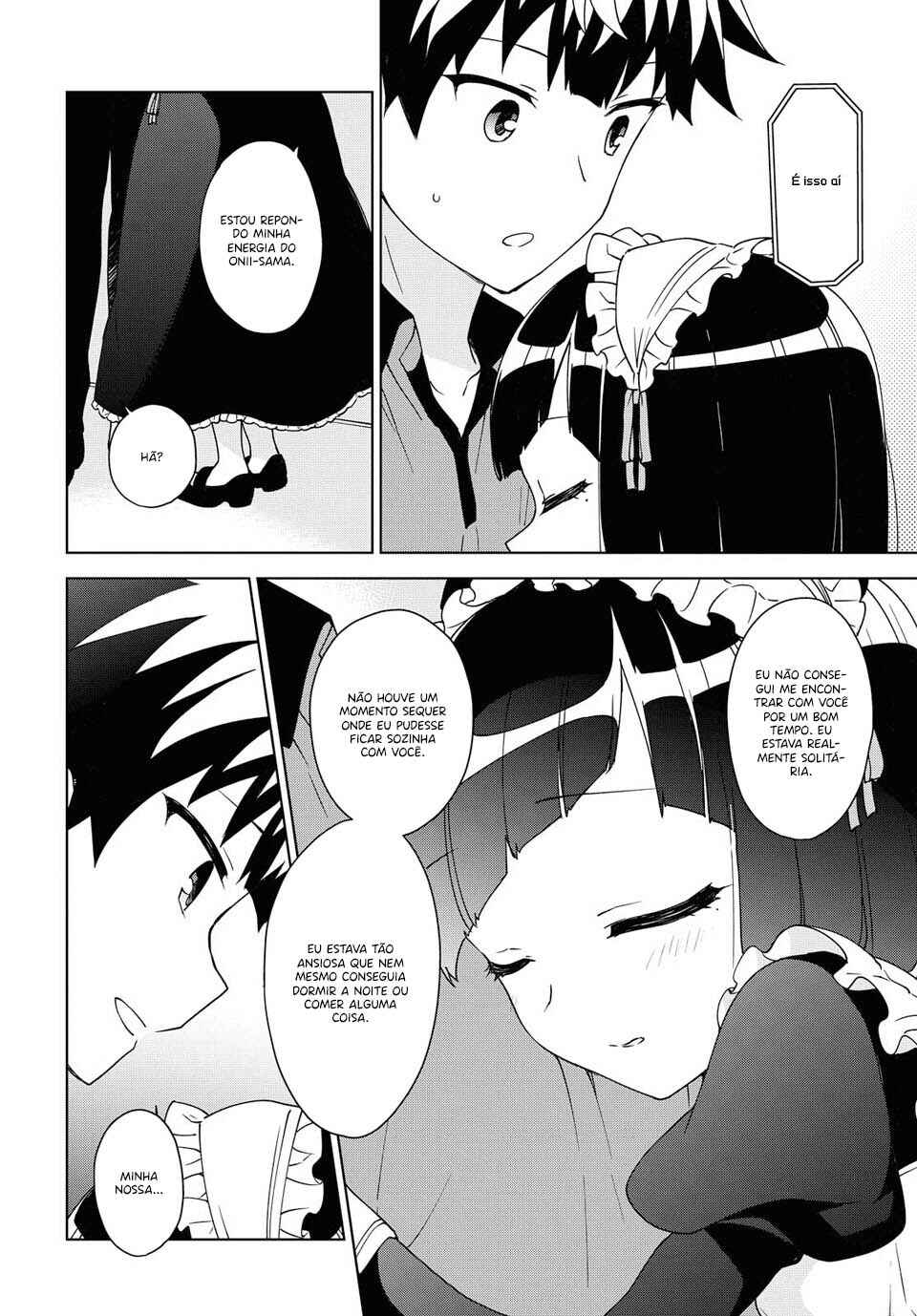 Chapter 80 - Page 18