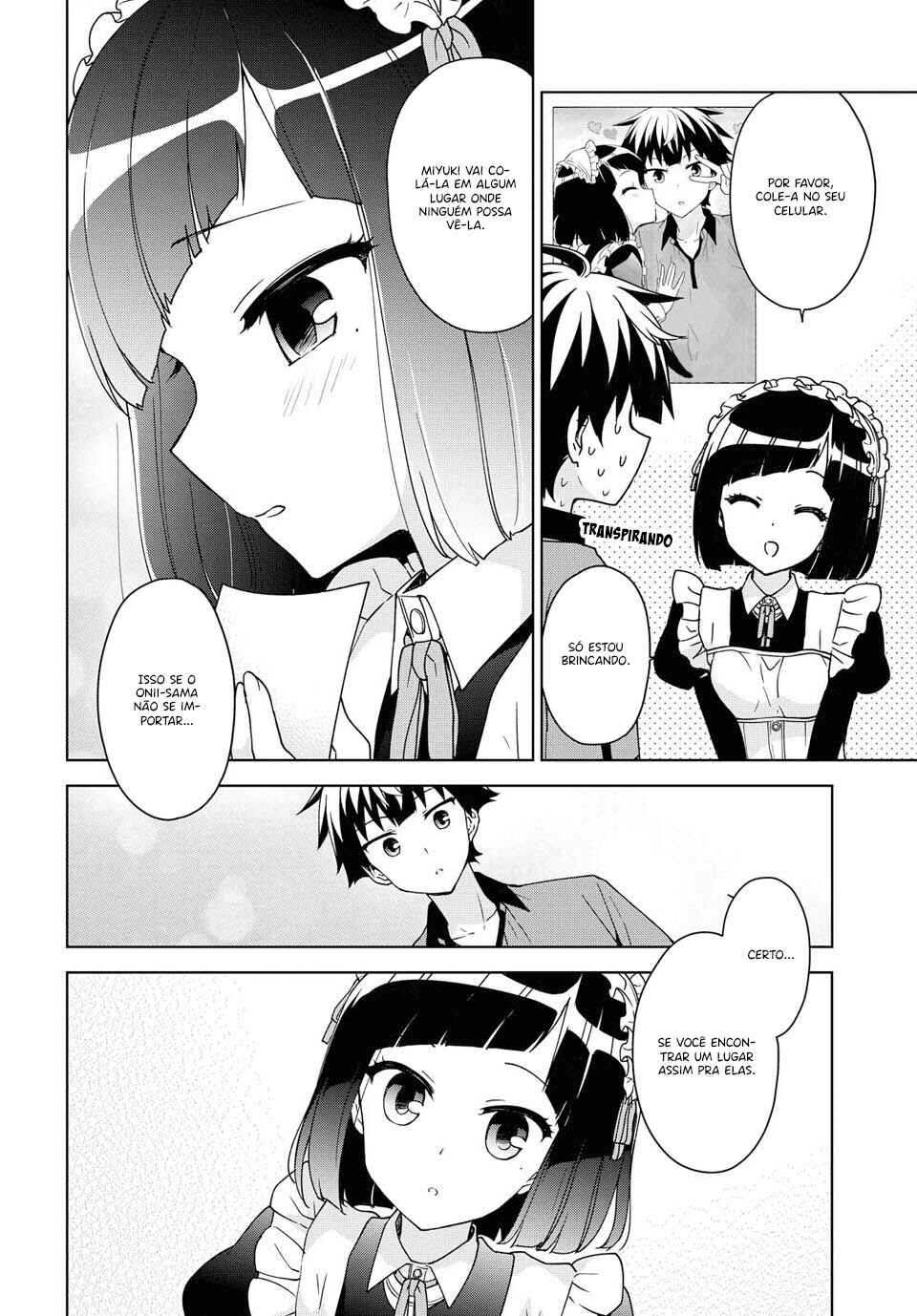 Chapter 80 - Page 24
