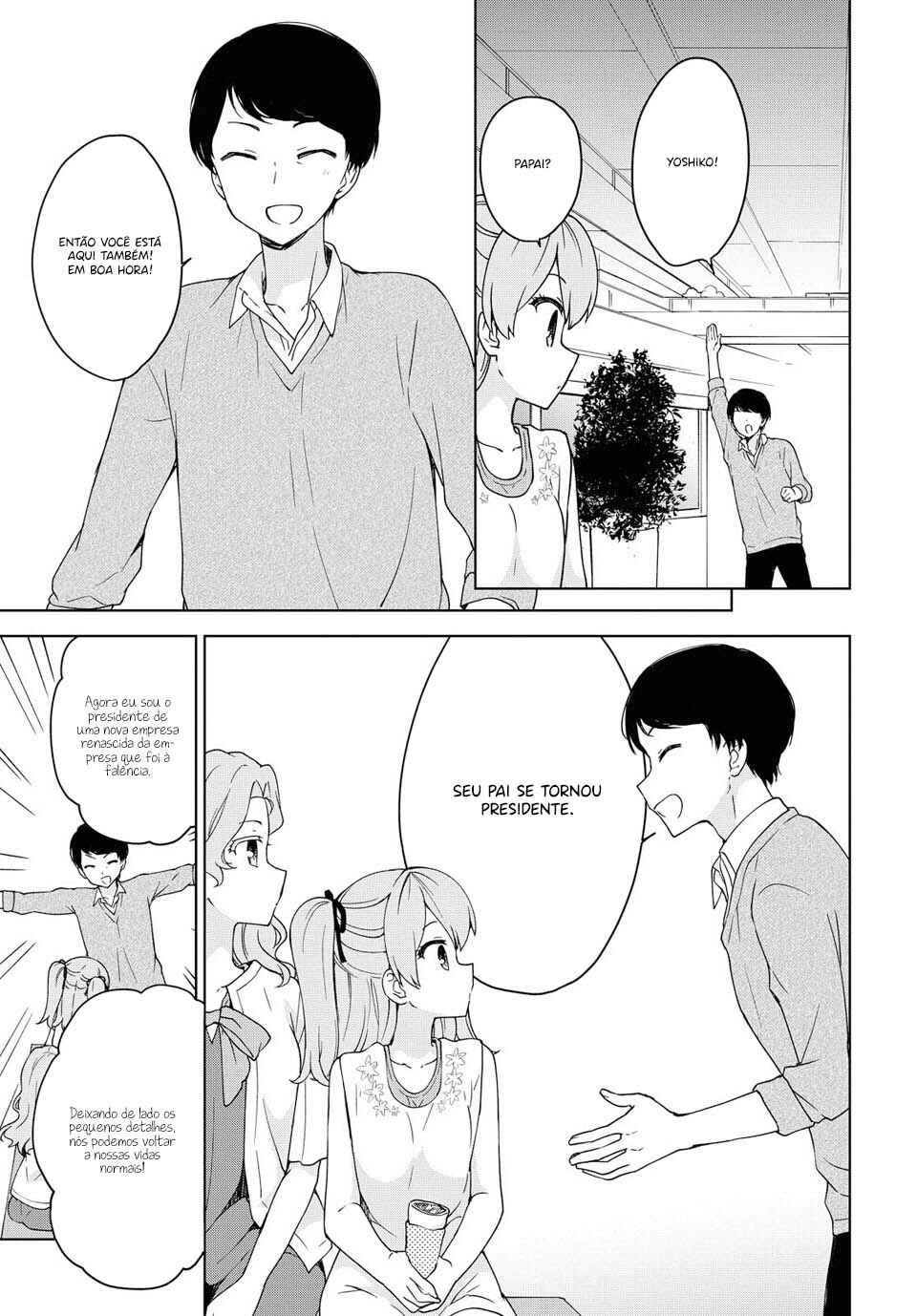 Chapter 80 - Page 33