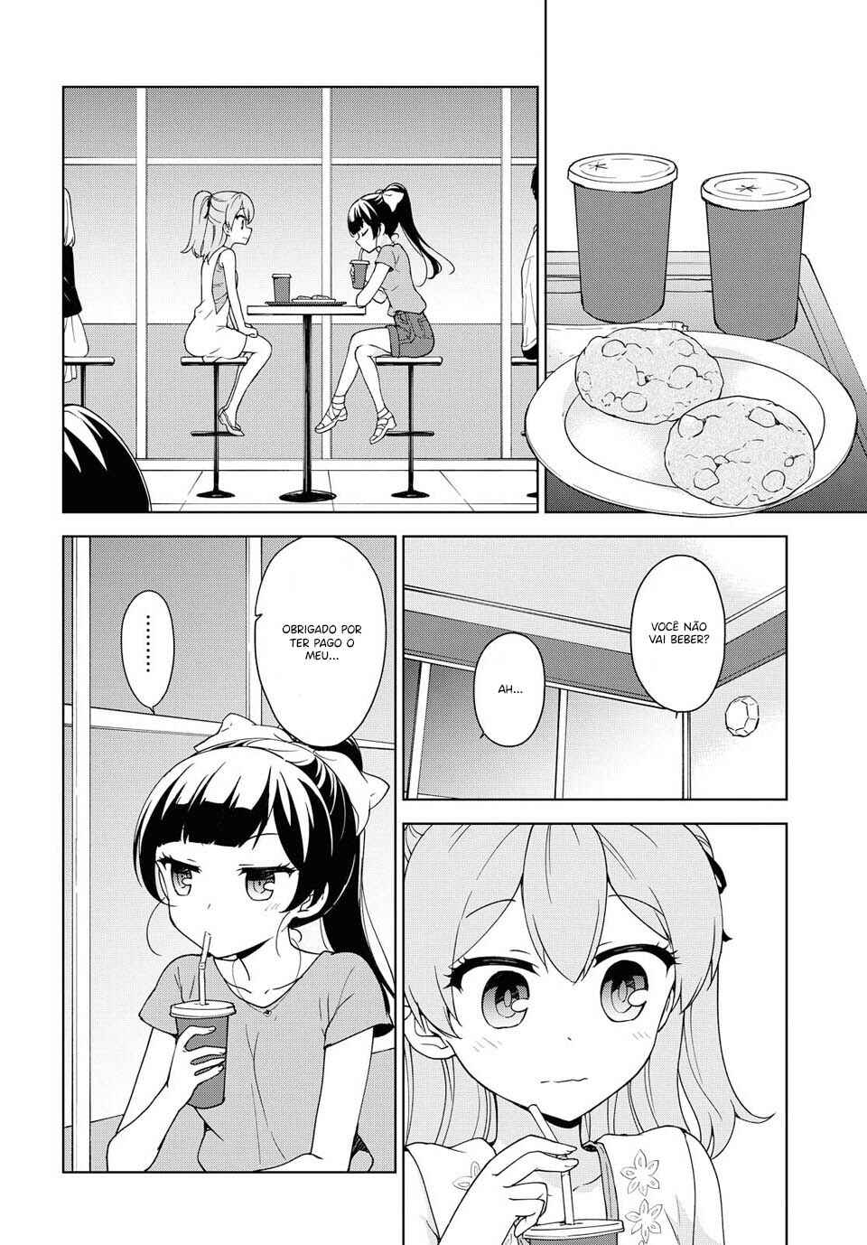 Chapter 80 - Page 6