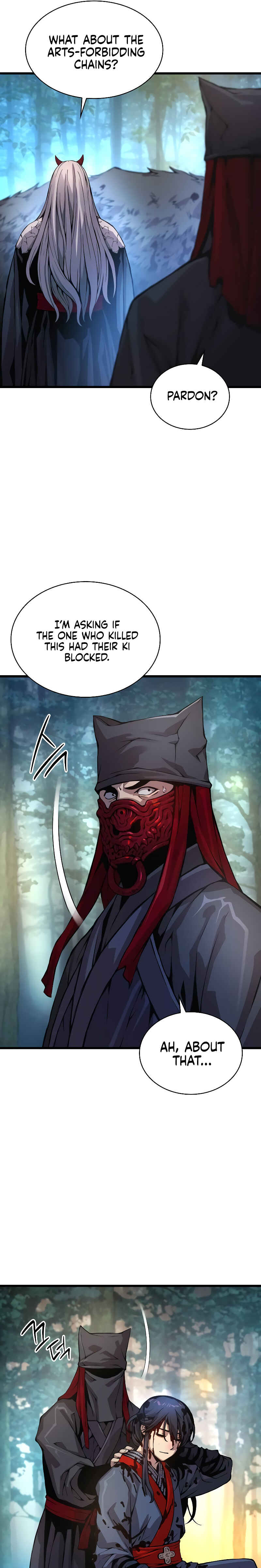 Chapter 53 - Page 16