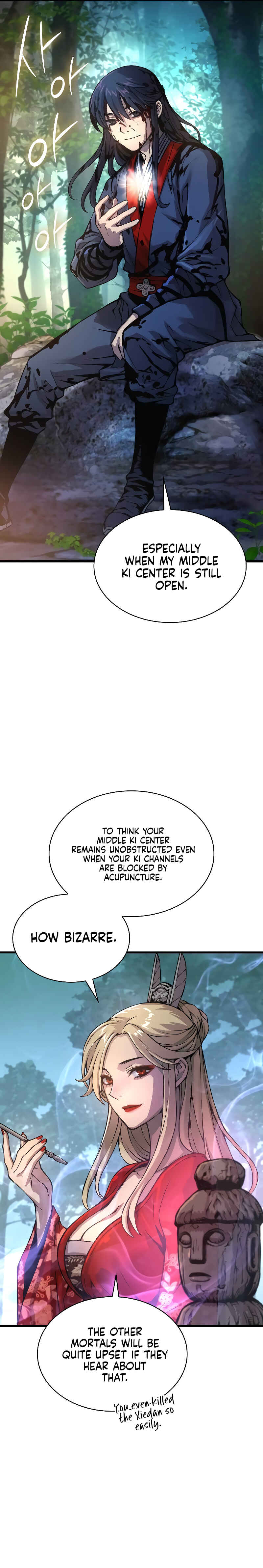Chapter 53 - Page 19