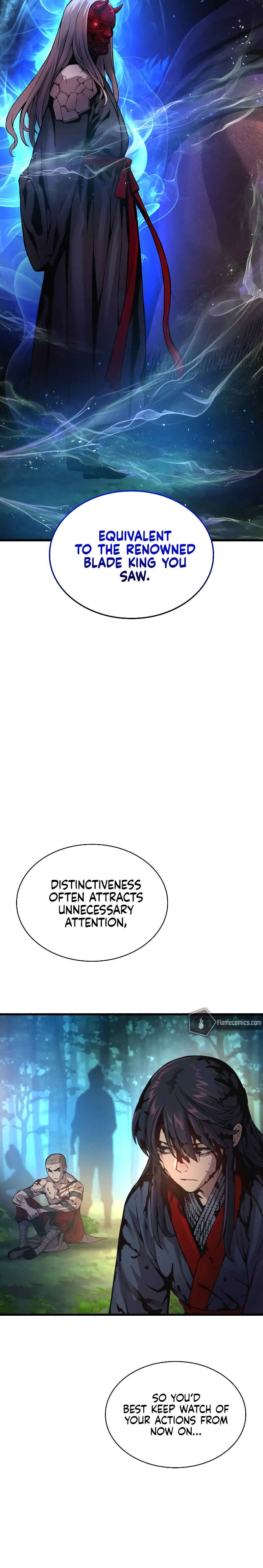 Chapter 53 - Page 21
