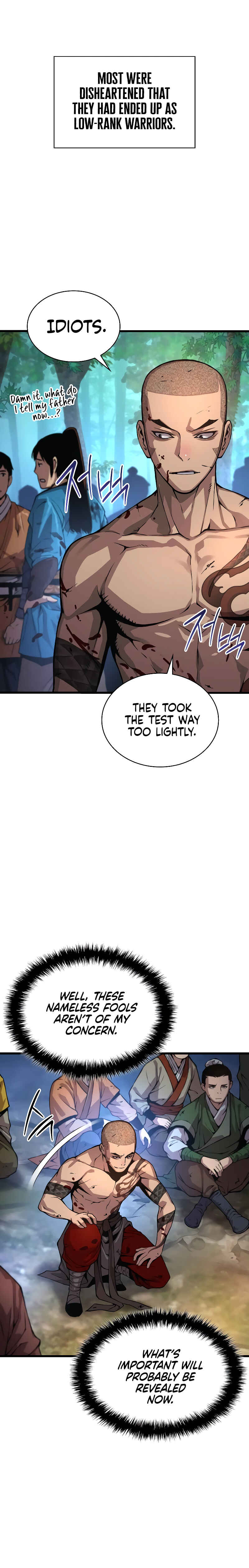 Chapter 53 - Page 25