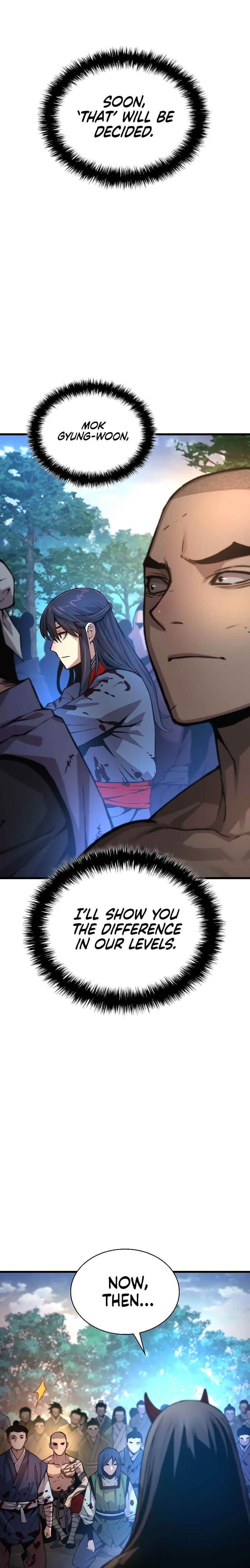 Chapter 53 - Page 26
