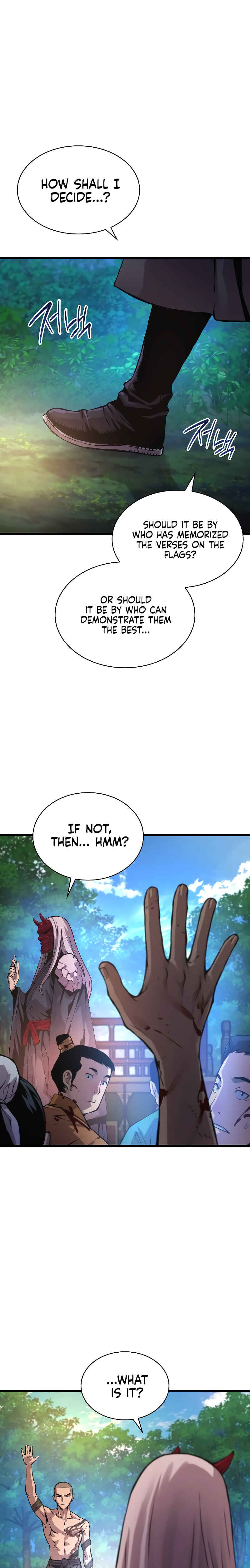 Chapter 53 - Page 28