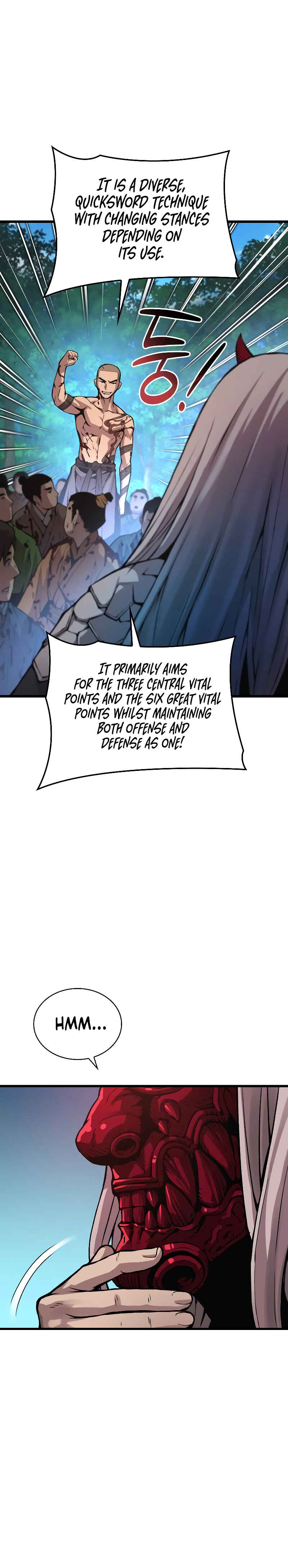Chapter 53 - Page 31