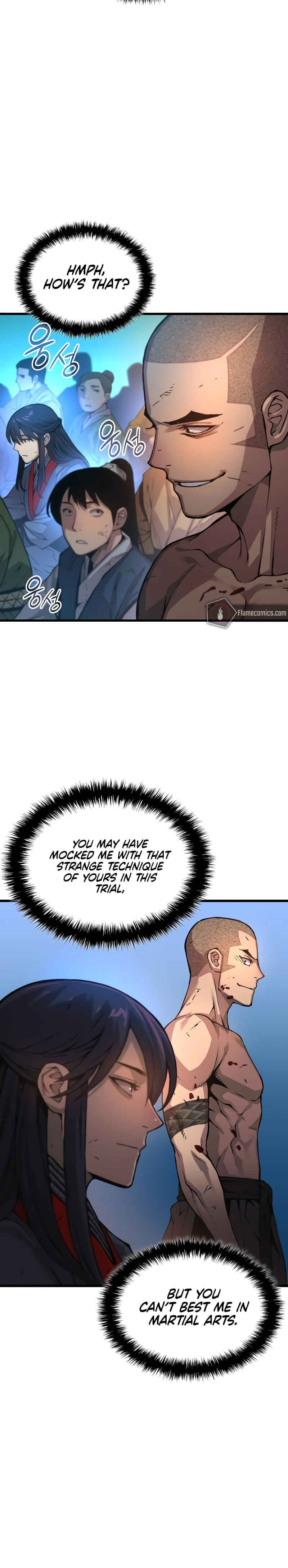 Chapter 53 - Page 33