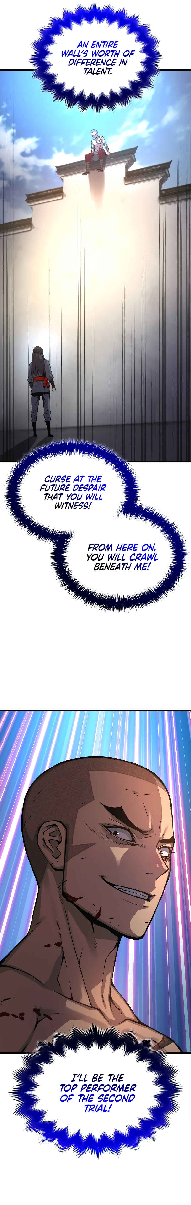 Chapter 53 - Page 34