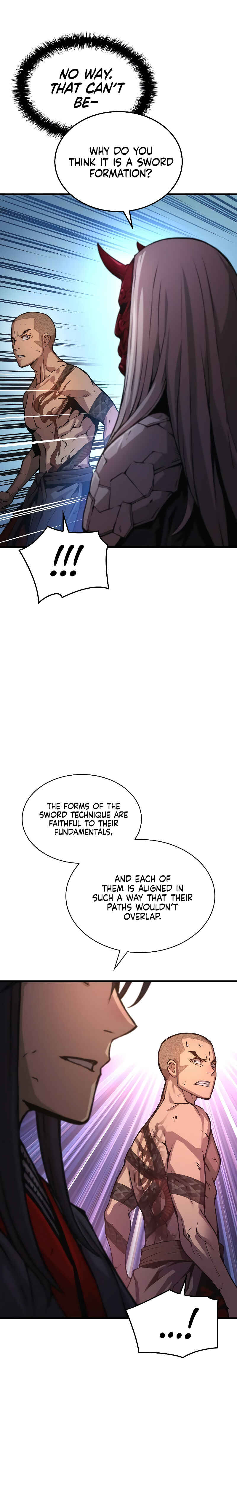 Chapter 53 - Page 37