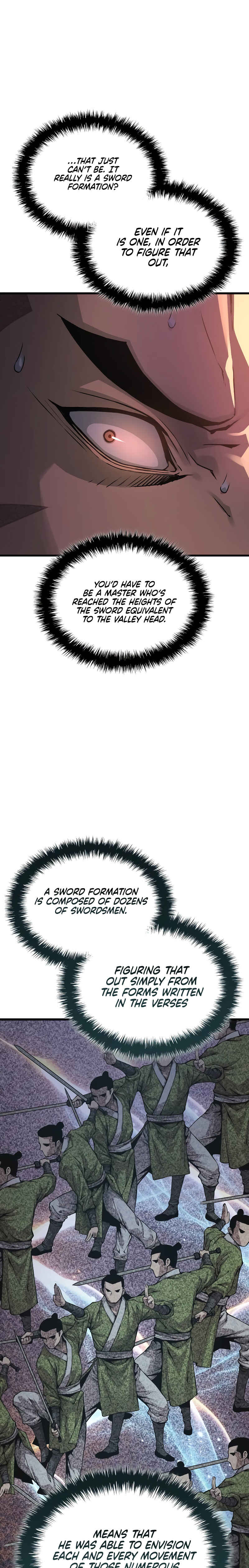 Chapter 53 - Page 38