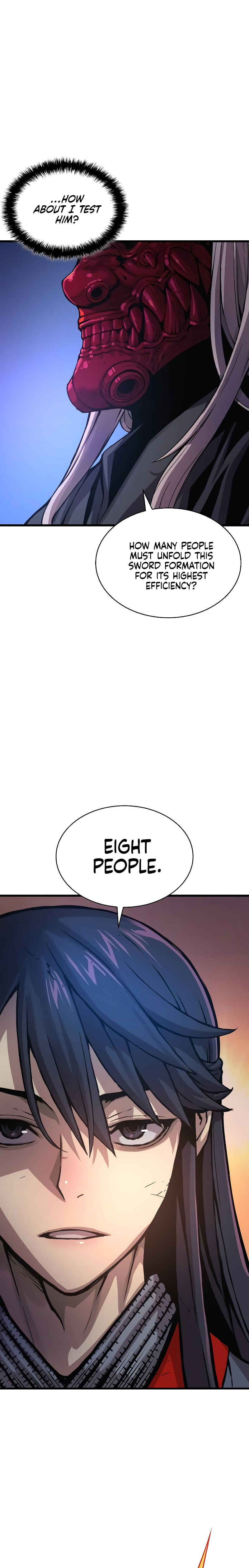 Chapter 53 - Page 41