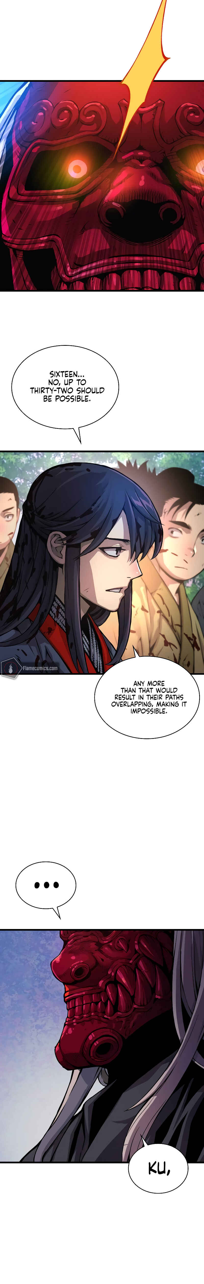 Chapter 53 - Page 42