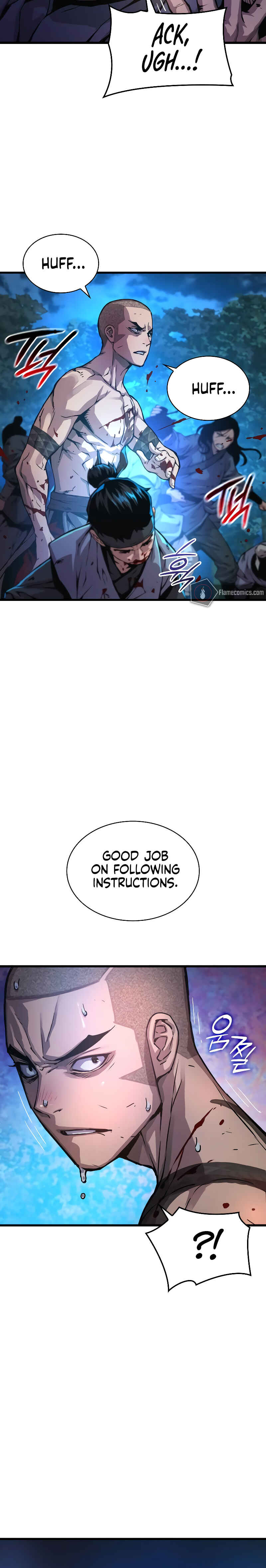 Chapter 53 - Page 6