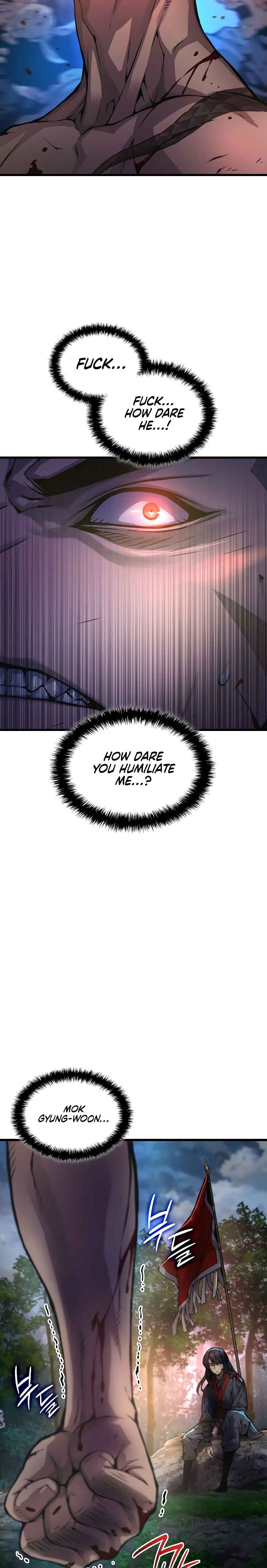 Chapter 53 - Page 8