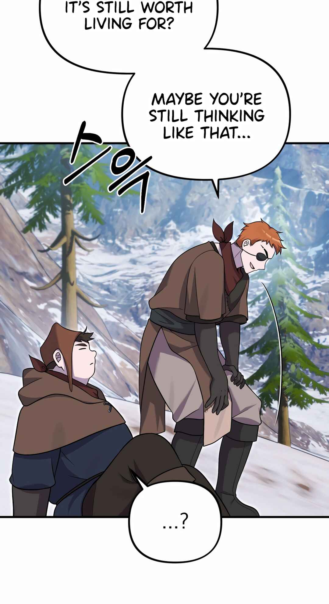 Chapter 25 - Page 16