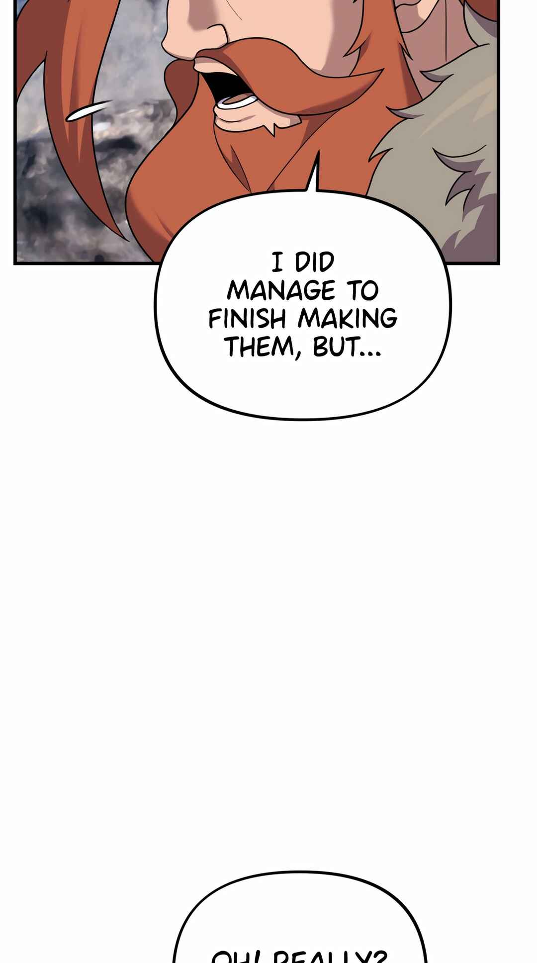 Chapter 25 - Page 33