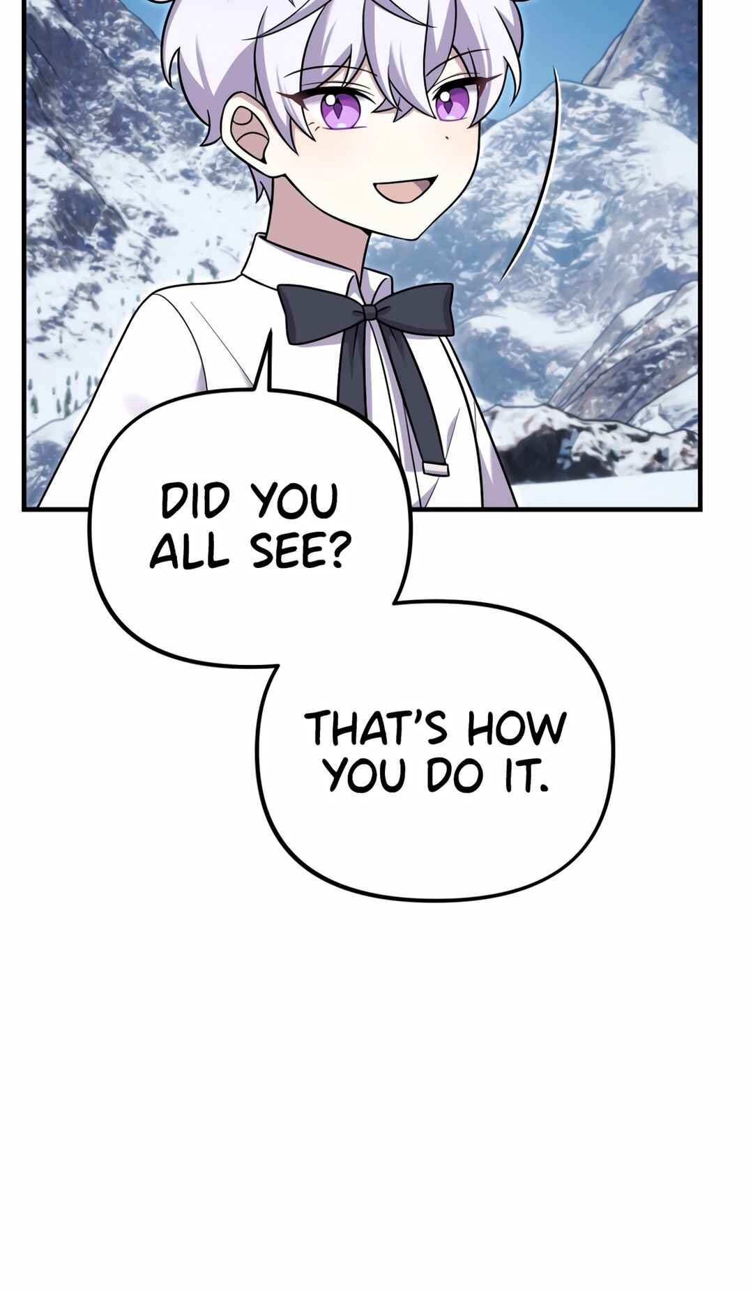 Chapter 25 - Page 75