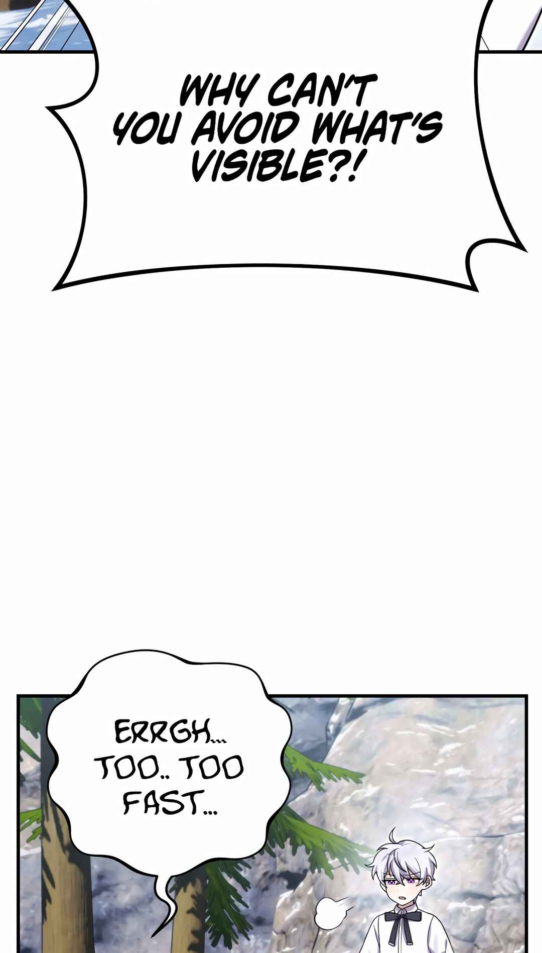 Chapter 25 - Page 8