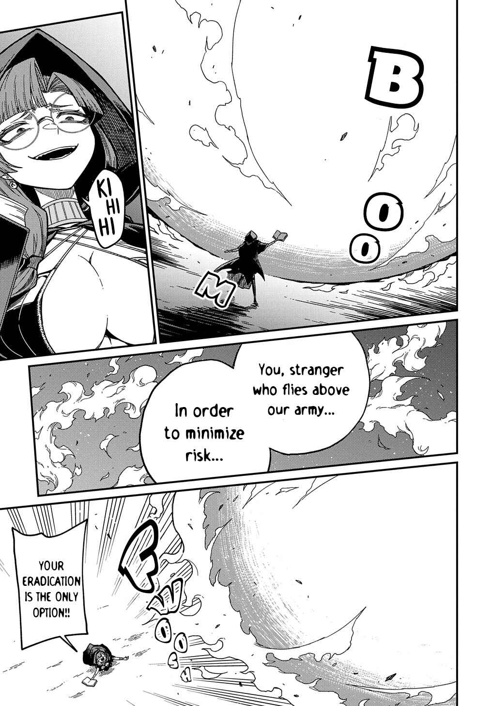 Chapter 22.1 - Page 11