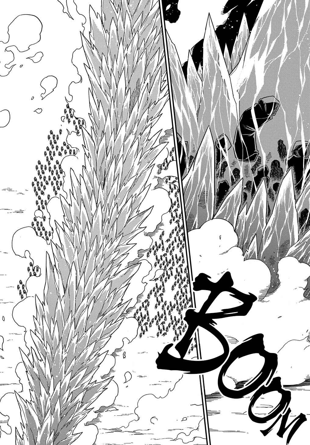 Chapter 22.1 - Page 15