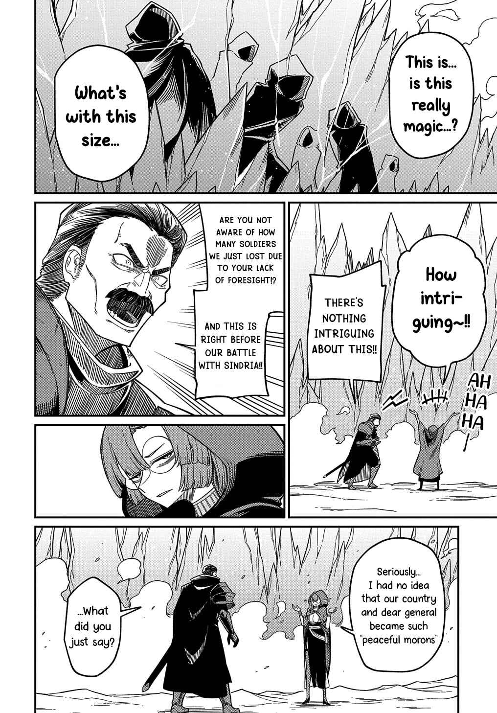 Chapter 22.1 - Page 16
