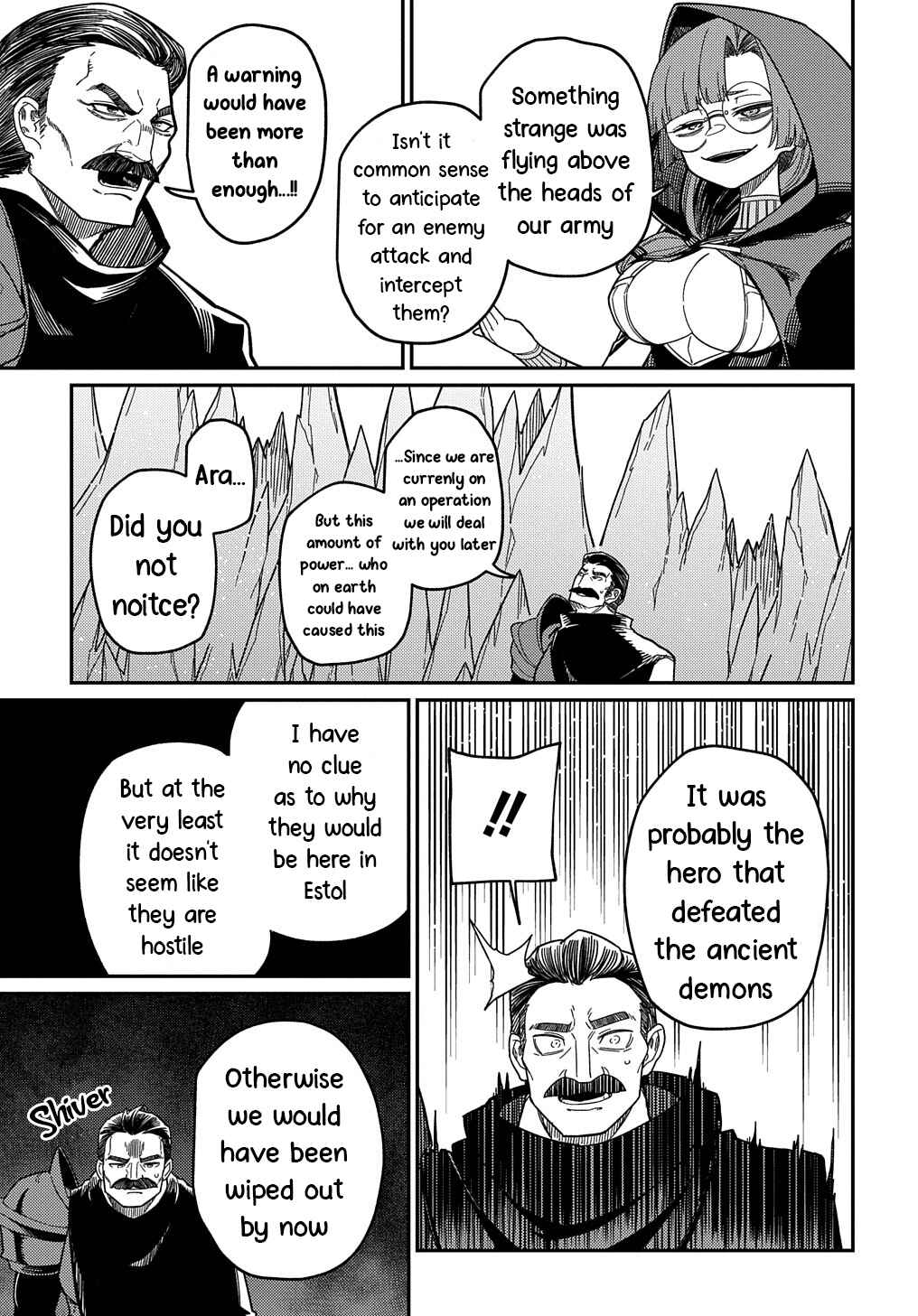 Chapter 22.1 - Page 17