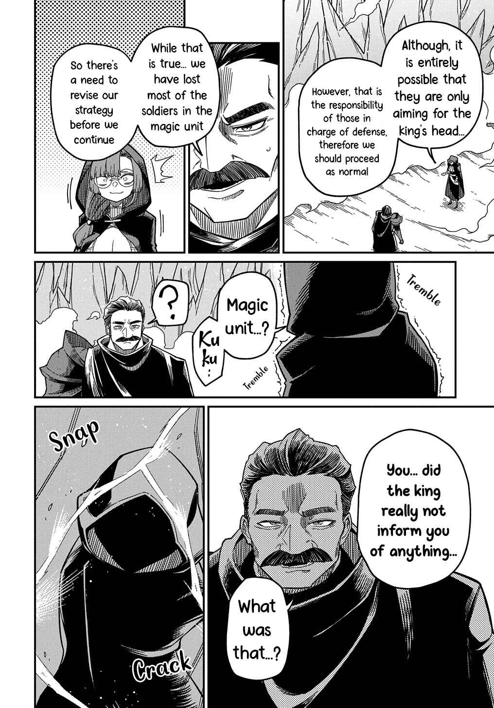 Chapter 22.1 - Page 18