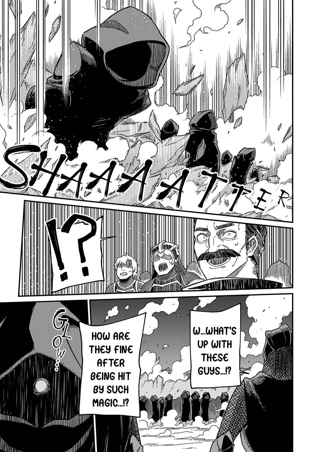 Chapter 22.1 - Page 19