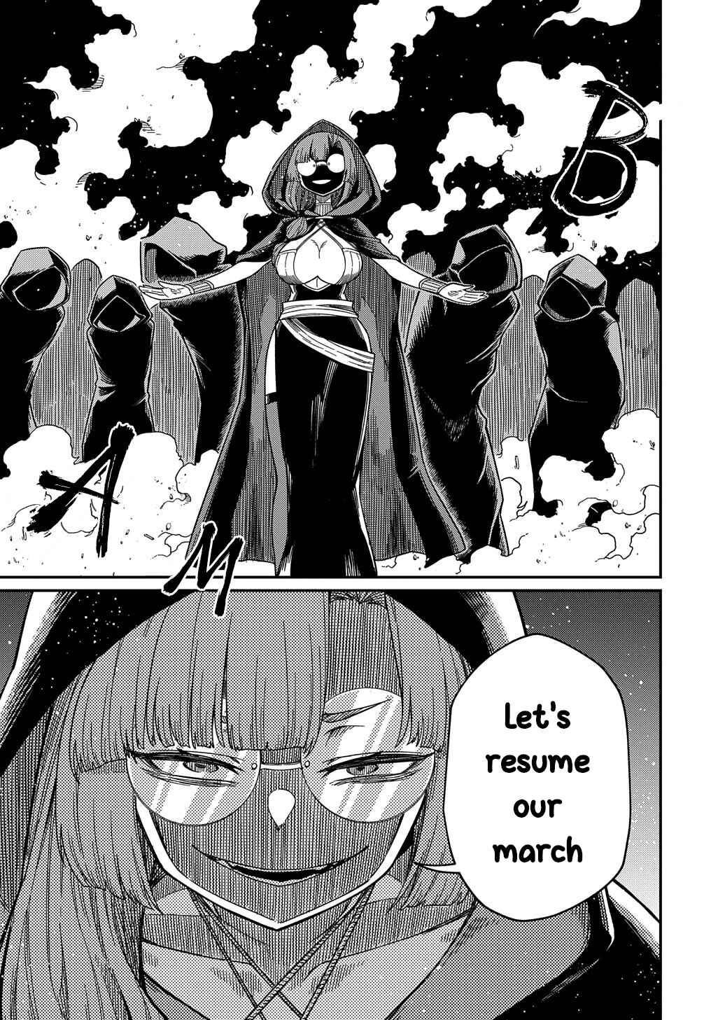Chapter 22.1 - Page 21