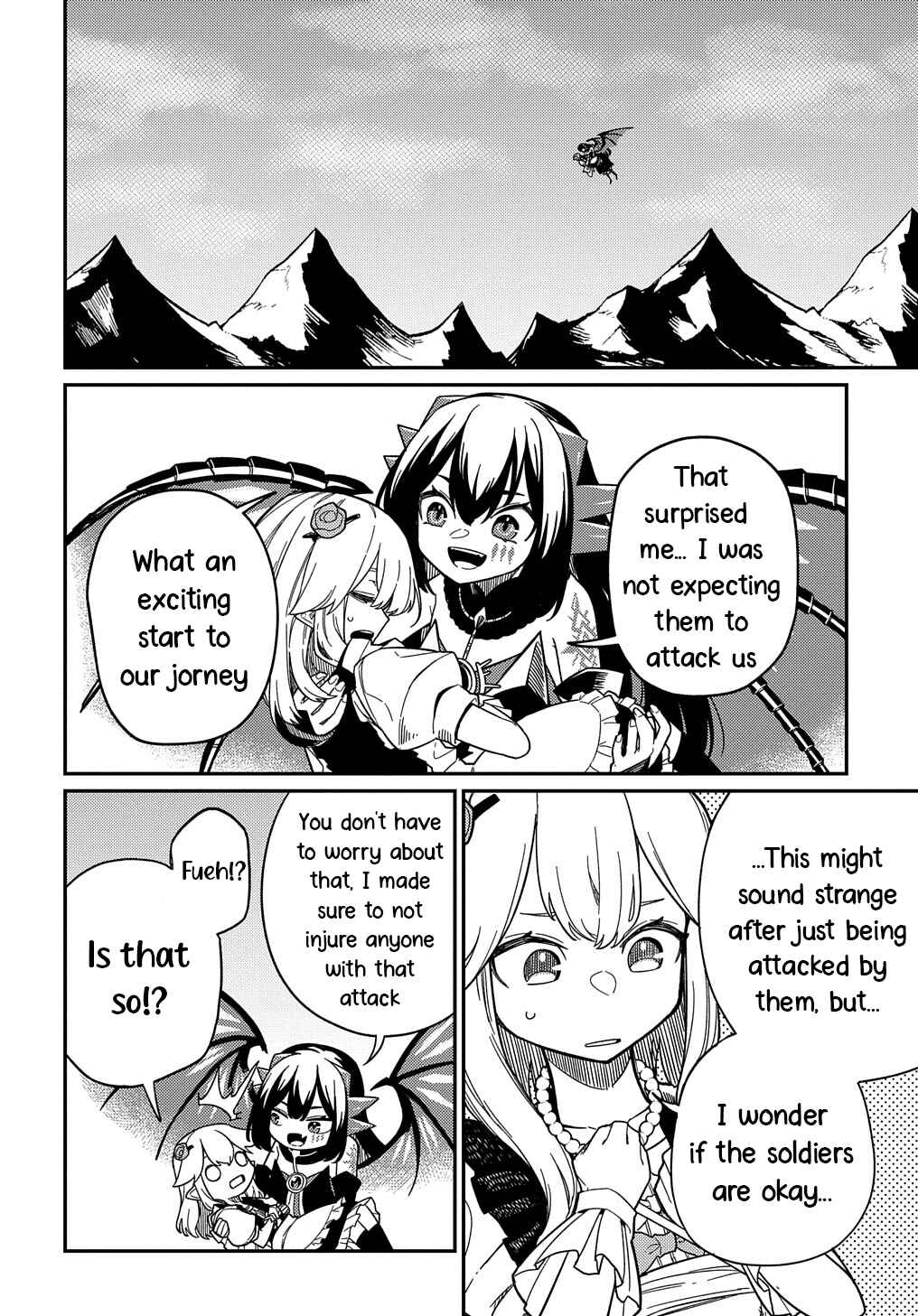 Chapter 22.1 - Page 22