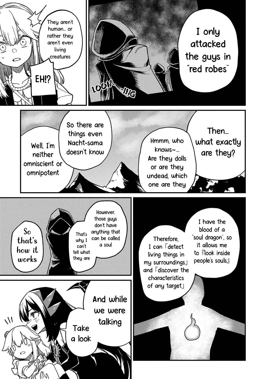 Chapter 22.1 - Page 23