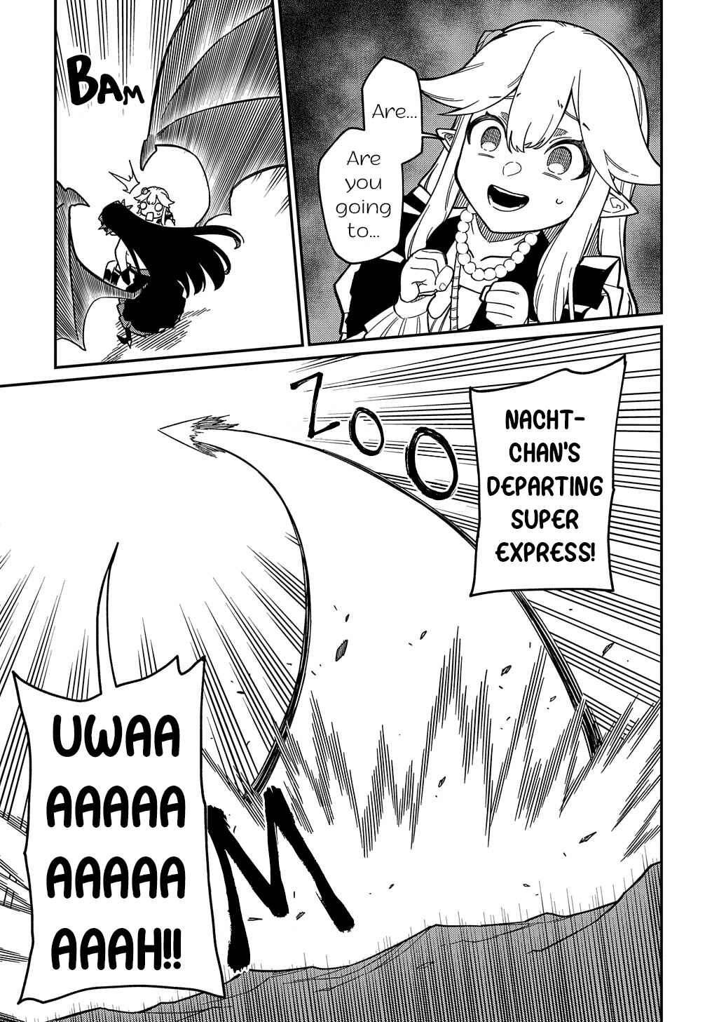 Chapter 22.1 - Page 3