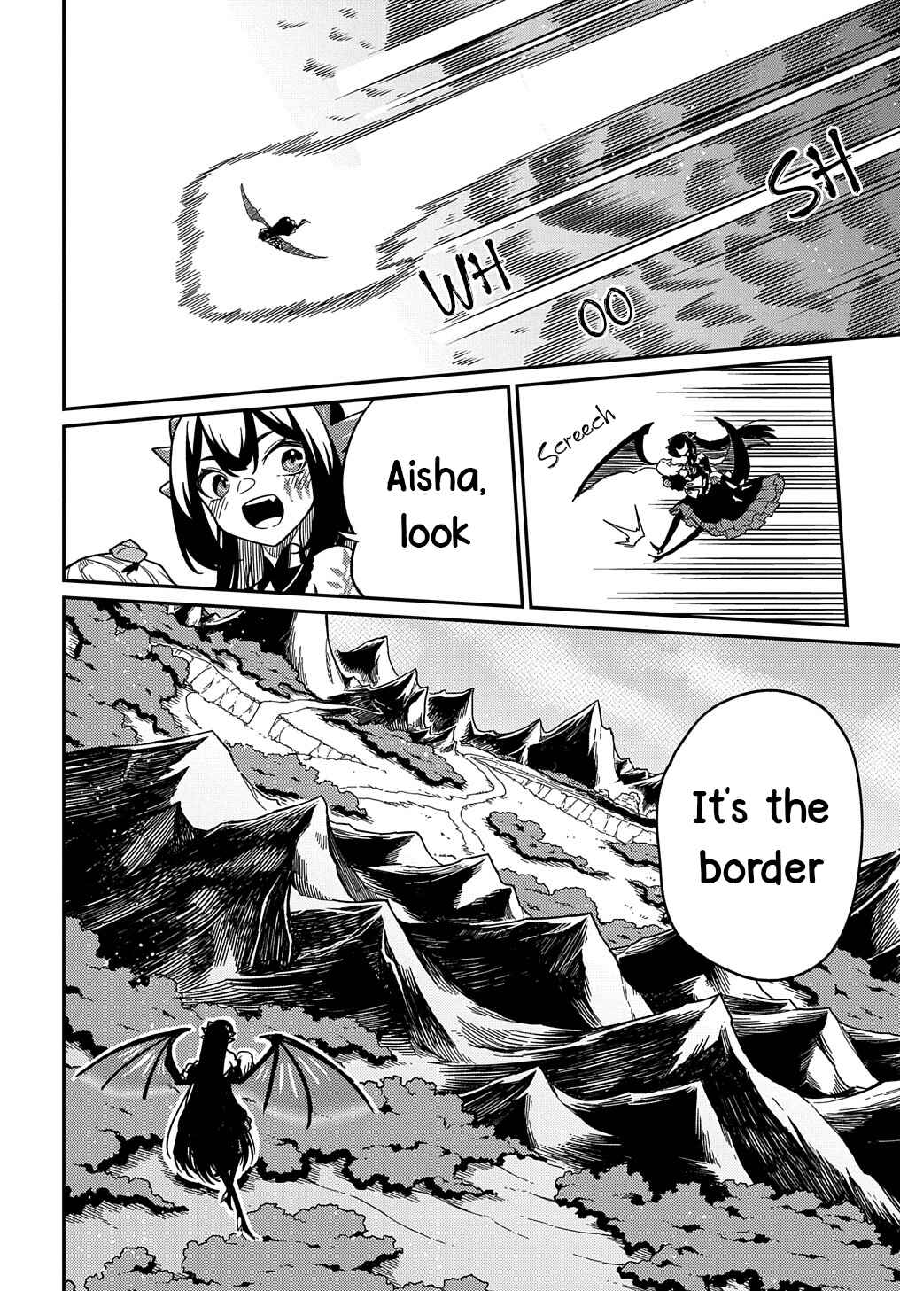 Chapter 22.1 - Page 6