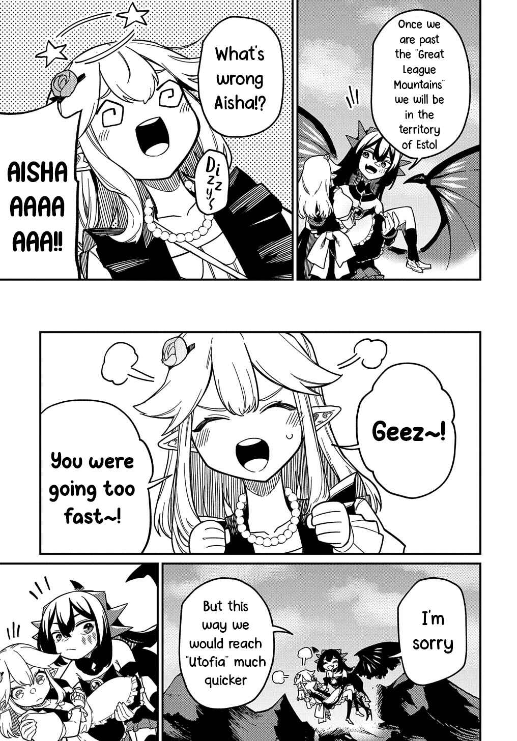 Chapter 22.1 - Page 7