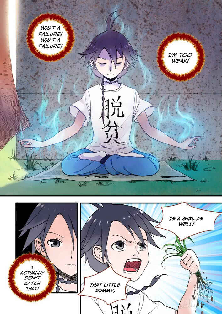 Chapter 17.1 - Page 2