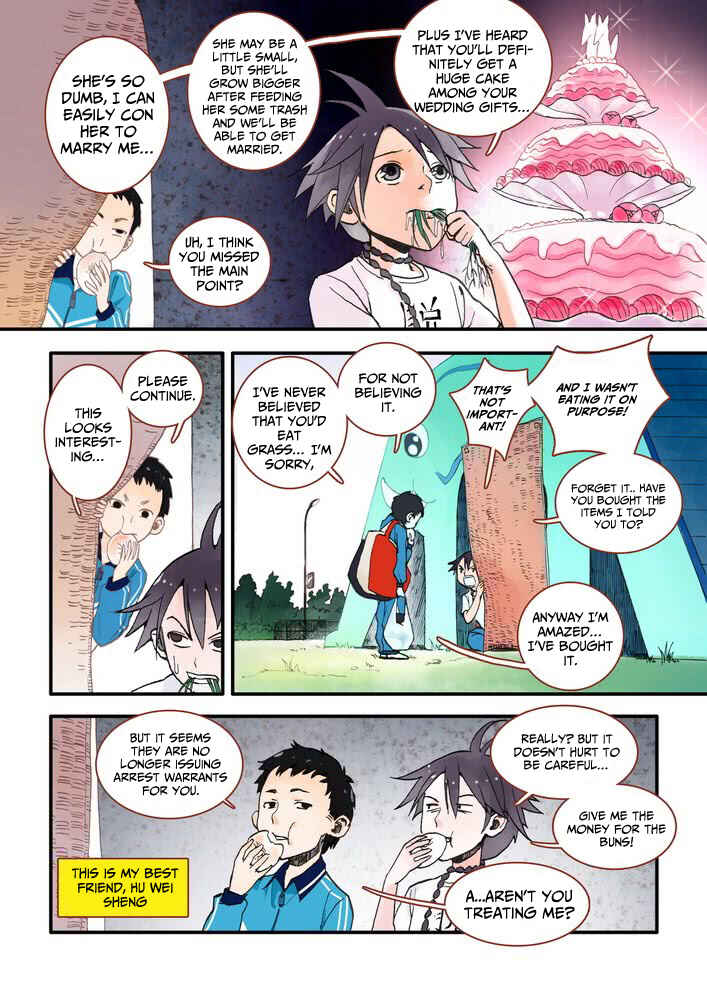 Chapter 17.1 - Page 3