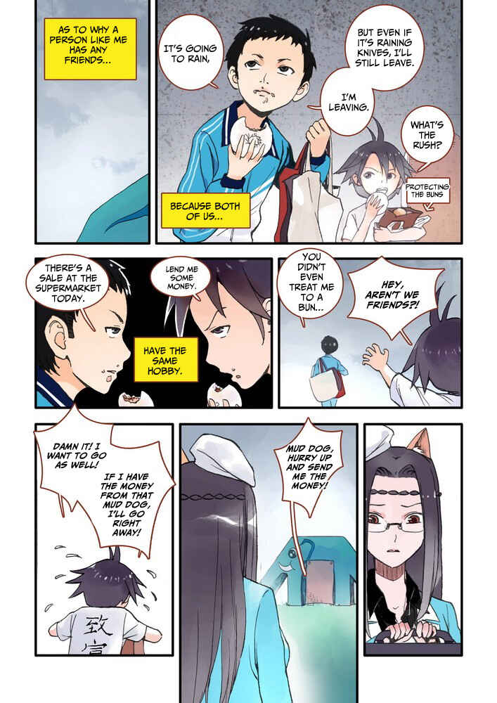 Chapter 17.1 - Page 4
