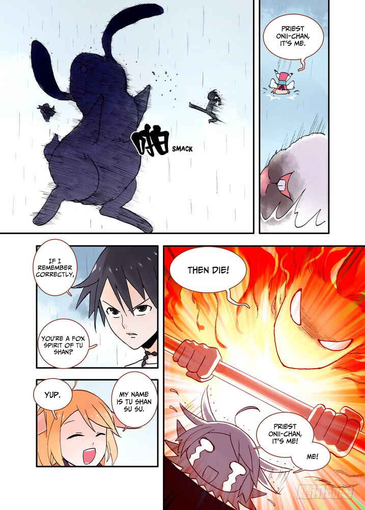 Chapter 17.1 - Page 9