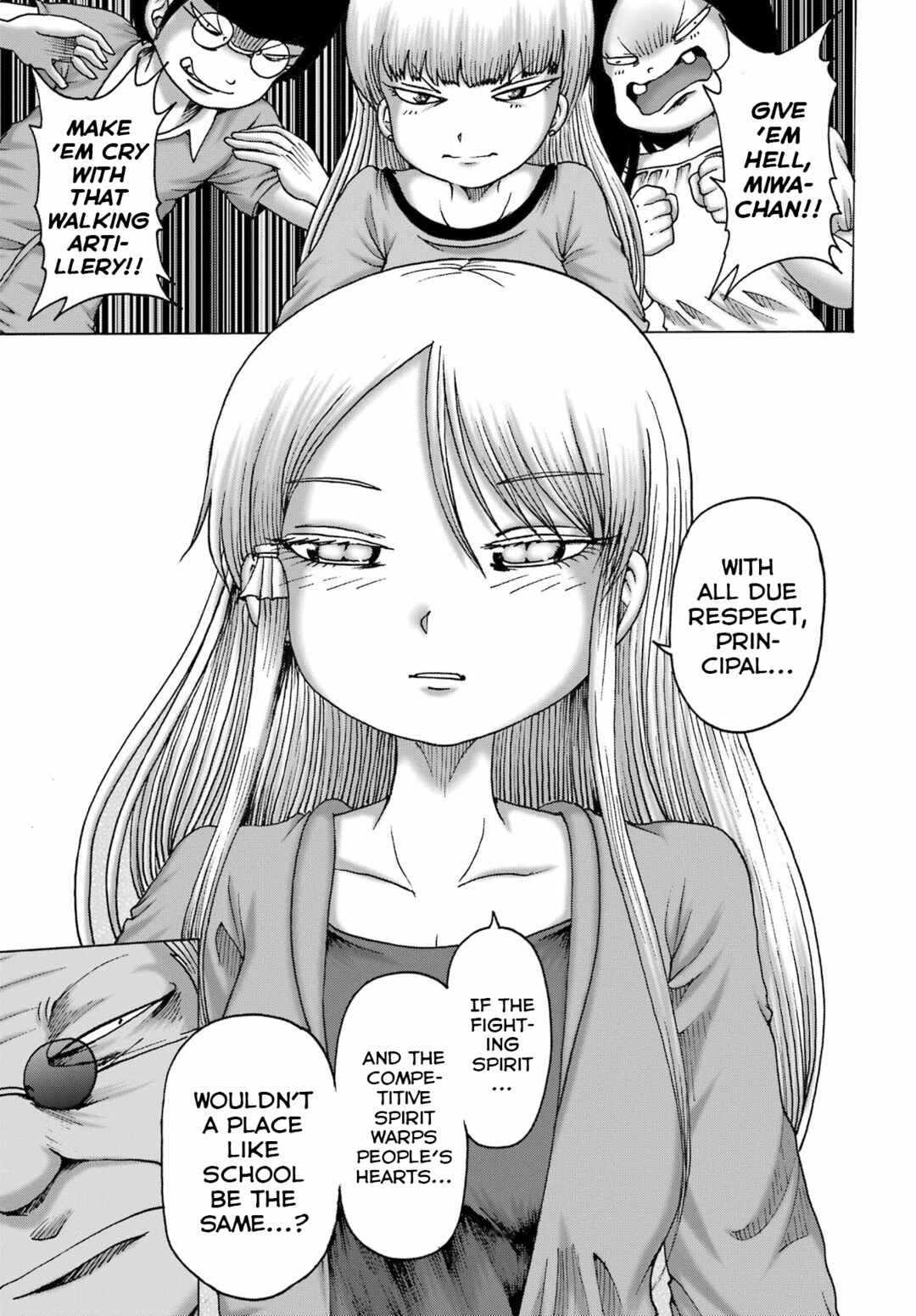 Chapter 54 - Page 11