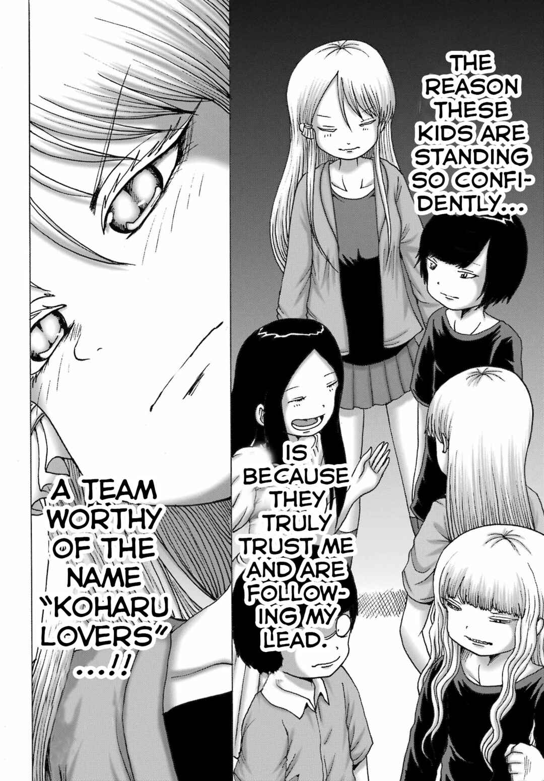 Chapter 54 - Page 22