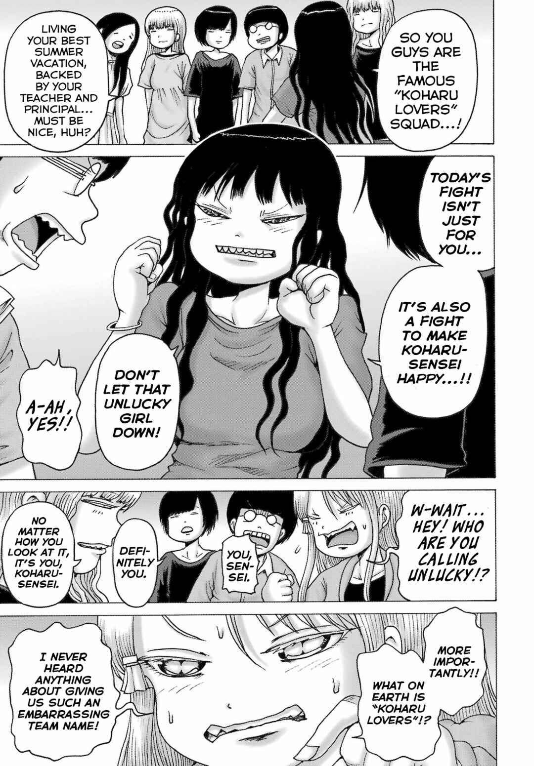Chapter 54 - Page 3