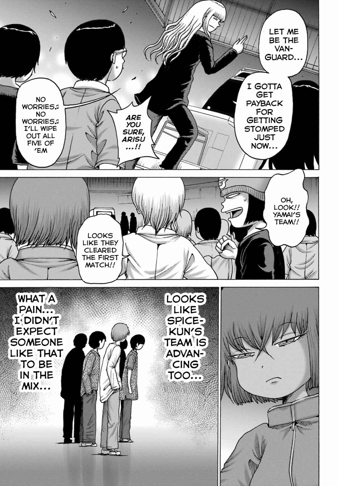 Chapter 54 - Page 7