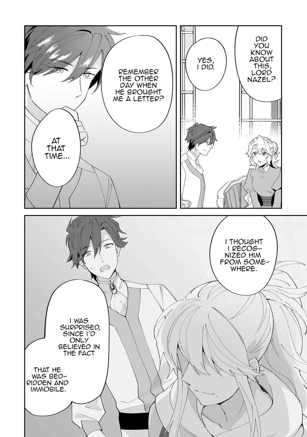 Chapter 24 - Page 10