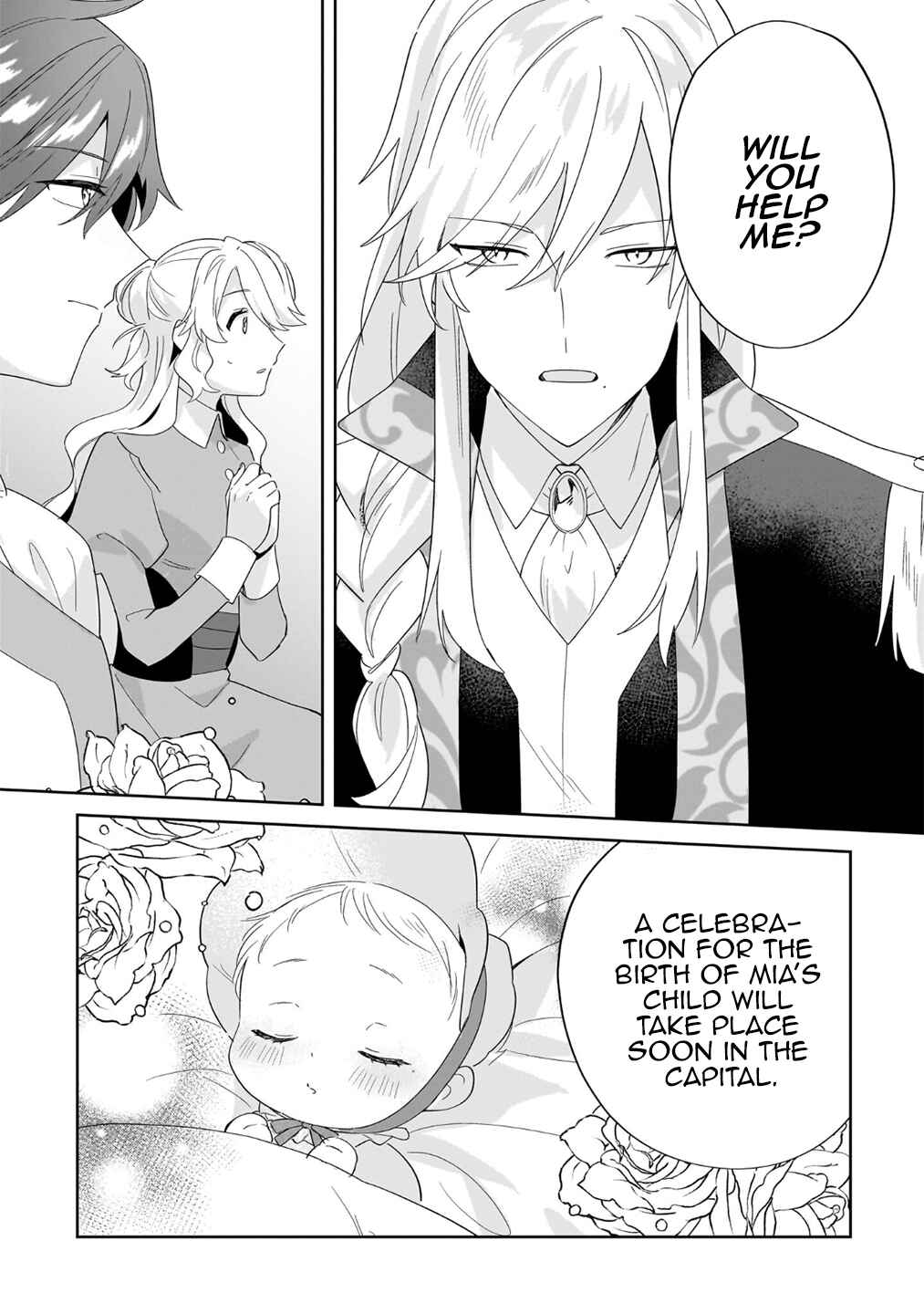 Chapter 24 - Page 13
