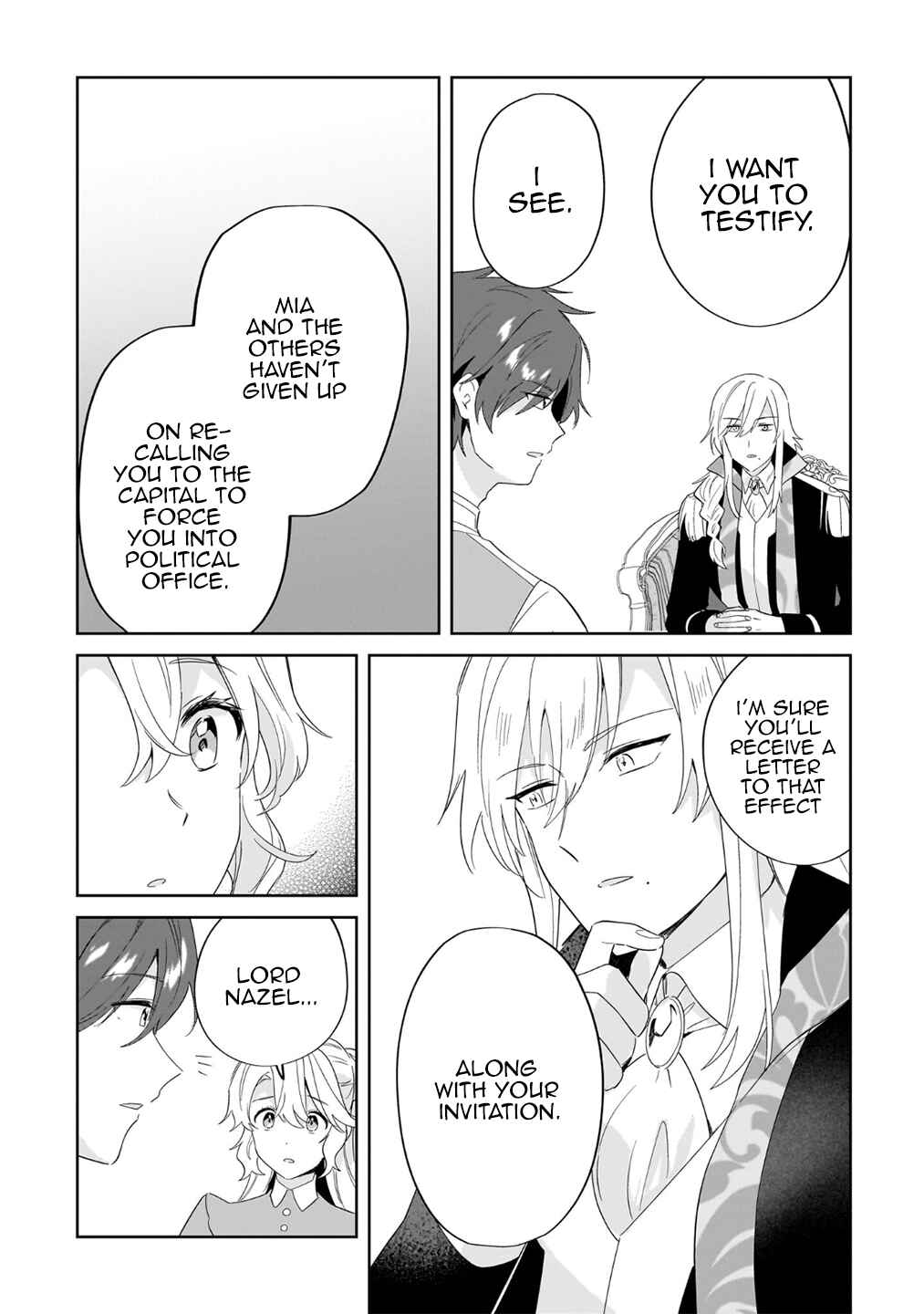 Chapter 24 - Page 15